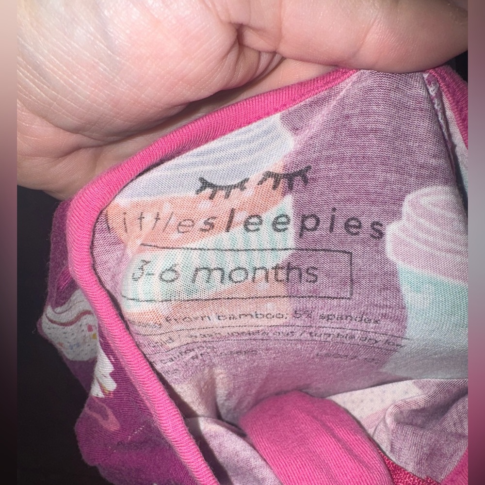 SOLD - Picture 3 of 4